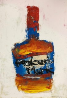 谷 新 展
