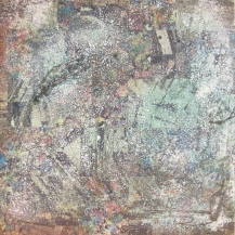 -100周年記念企画展- 太 田 穣 展