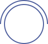 step01