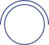 step02