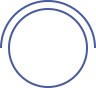 step03