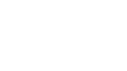 100年の歴史