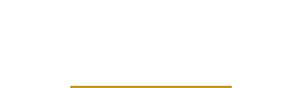 ご購入の流れ