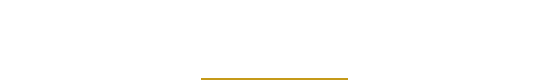 特定商取引法に基づく表記