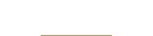 アクセスマップ