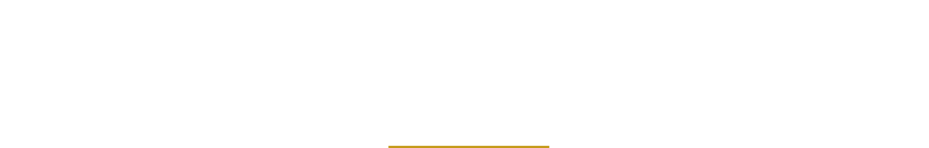 銀座にある兜屋画廊で、ご自身の美術作品を展示してみませんか？